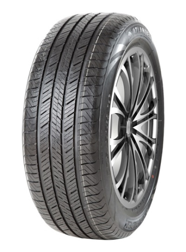 Шины Atlander Roverstar H/T 235/75 R15 109T