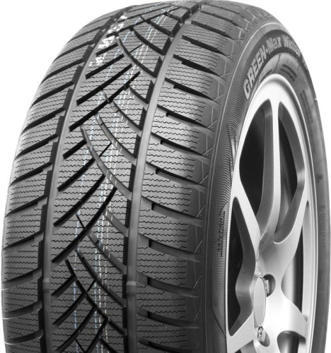 Шины Ling Long Green-Max Winter UHP 235/55 R19 105V