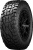 Шины Greentrac Rough Master-RT 285/60 R18C 118/115Q