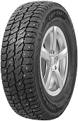 Шины Green-Max Winter Grip VAN 2 