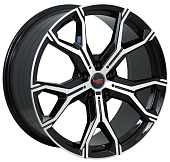 Диски Concept B537