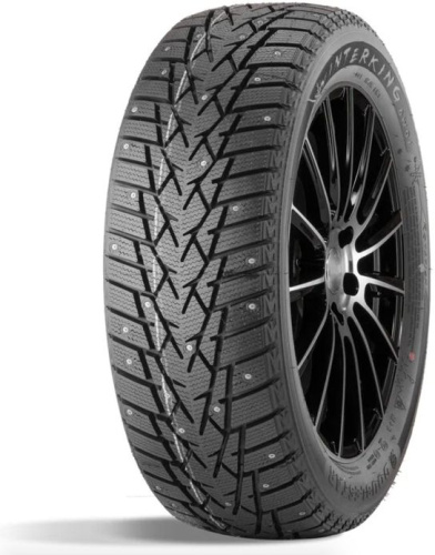 Шины Doublestar DW01 205/65 R16 95T