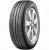 Шины ROADX RXQUEST VAN 4S 205/75 R16C 110/108T