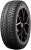 Шины Satoya Snow Grip 185/65 R15 88T