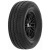 Шины Zeetex CT6000 eco 235/50 R18 101W