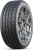 Kustone Passion P9S 315/35 R22 111W