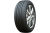 Шины Kapsen H202 235/65 R17 104H