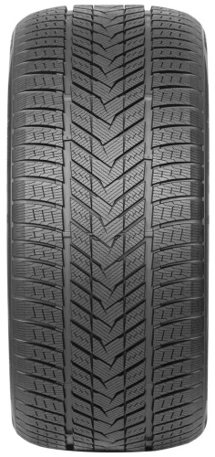 Шины Grenlander Icehawke II 285/50 R20 116H