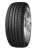 Шины Superia Ecoblue UHP 205/50 R17 93W