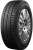 Шины Triangle LL01 215/70 R15C 109/107S