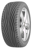 Eagle F1 GS-D3 