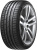 Шины Hankook Ventus S1 Evo 2 K117B 225/50 R17 98Y