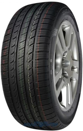 Шины Royal Black Royal Sport 235/55 R18 104H