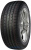 Шины Royal Black Royal Sport 235/55 R18 104H