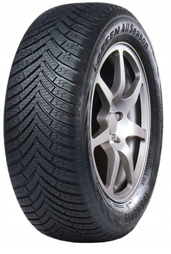 Шины Ling Long Green-Max All Season 165/65 R15 81T