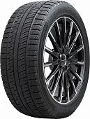 Шины Grip Ice X SUV 