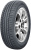 Шины WestLake SA37 265/40 R21 105W