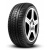 Шины Ovation W588 205/60 R16 92H