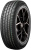 Шины Satoya W-36 195/65 R15 91T