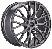 Диски Fastoso ML537