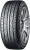 Yokohama Advan Fleva V701 255/40 R18 99W