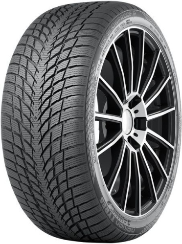 /home/bitrix/ext_www/nevaonline.ru/upload/import_images/nokian_tyres_wr_snowproof_p.jpg