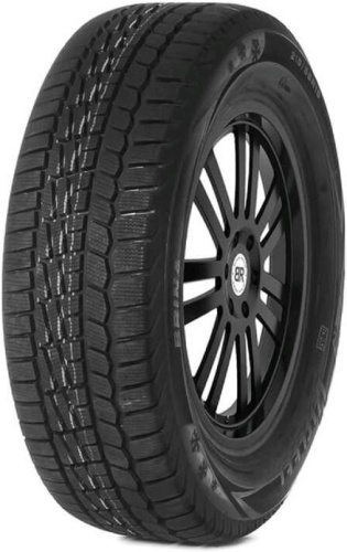 Шины Viatti Brina V-521 195/55 R15 85T (2022)