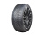 Шины Ling Long Grip Master 4S 195/60 R15 88H