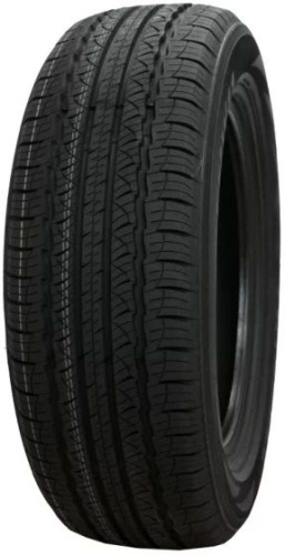 Шины Triangle TR259 235/65 R18 106H