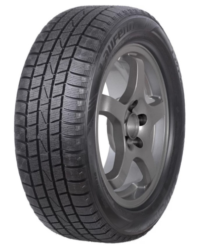 Laufenn I FIT Ice LW51 205/60 R16 92T