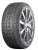 Шины Nokian Tyres Hakka Black 295/30 R19 100Y