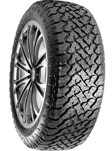 Шины Atlander Roverstar A/T I 265/65 R17 112S