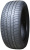 Шины Kapsen RS26 225/45 R19 96W