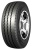 Шины Nankang CW25 195/70 R15C 104/102S