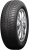 Goodyear EfficientGrip Compact 195/65 R15 91T