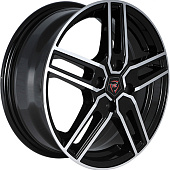 Диски F12