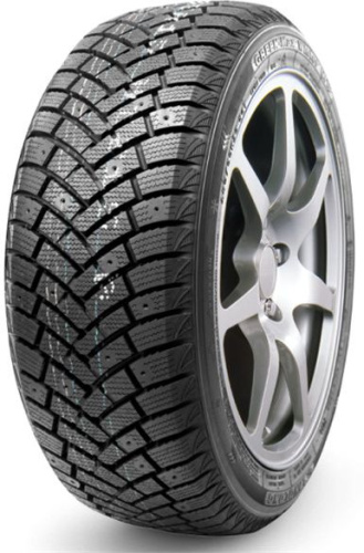 Шины Leao Winter Defender Grip 225/55 R17 97T