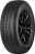 Arivo Vanderful A/S 195/75 R16C 107/105R