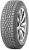 Roadstone Winguard WinSpike 215/55 R16 97T
