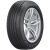 Шины Fortune FSR802 185/60 R14 82H