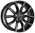 Mak Koln 9.5x21 5x112 ET 56 Dia 66.6 (черный матовый)
