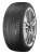 Шины Austone Skadi SP-901 235/55 R18 104V