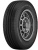 Шины Armstrong Blu-Trac Van 225/70 R15C 112/110R