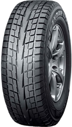 Шины Yokohama Geolandar I/T-S G073 255/60 R17 106Q