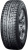 Шины Yokohama Geolandar I/T-S G073 255/60 R17 106Q