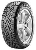 Pirelli Ice Zero 185/60 R15 88T