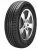 Sunfull SF-889 225/45 R17 94W