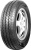 Autogreen Smart Cruiser Plus-SC7+ 155 R12C 88/86N