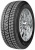 Шины GripMax Stature M/S 235/55 R18 104H