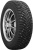 Toyo Observe Ice-Freezer 235/45 R18 98T